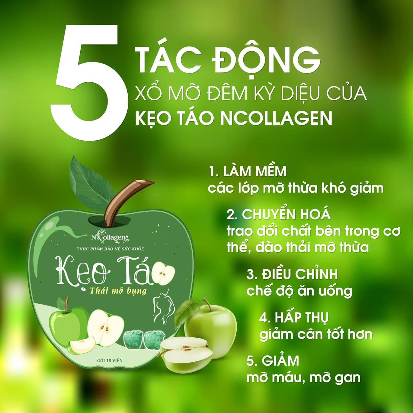 Hot - ở đây có bí kíp thon dáng trọn đời