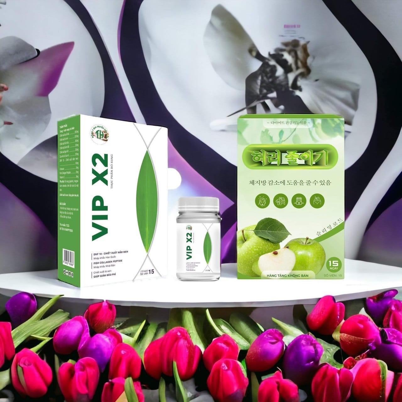 Hé lộ 1 tí về siêu phẩm mới nhà Tiến Hạnh Vip X2