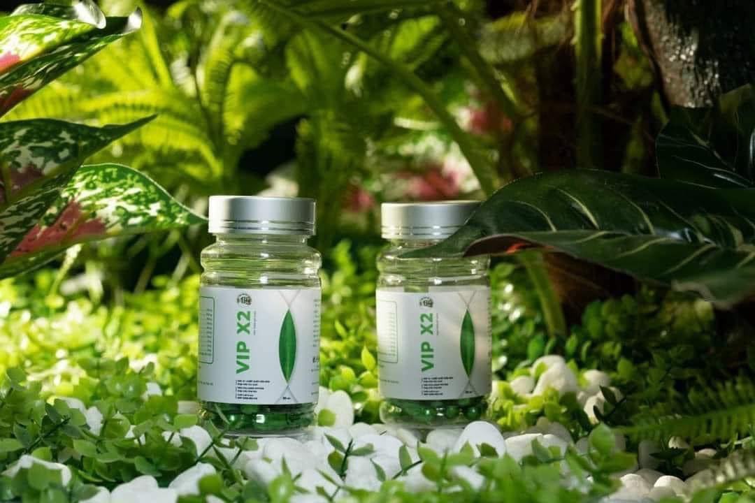 Hé lộ 1 tí về siêu phẩm mới nhà Tiến Hạnh Vip X2