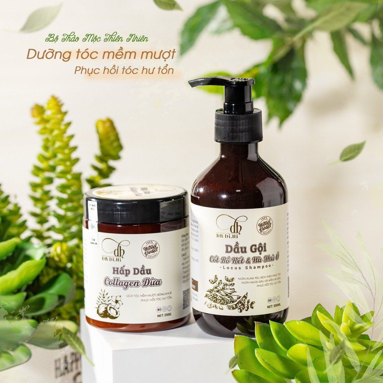 Không biết các bạn thấy sao chứ riêng DiHi bị thấy mái tóc phù hợp và hợp thời giúp chị em chúng mình thăng hạng nhan sắc rất nhiều