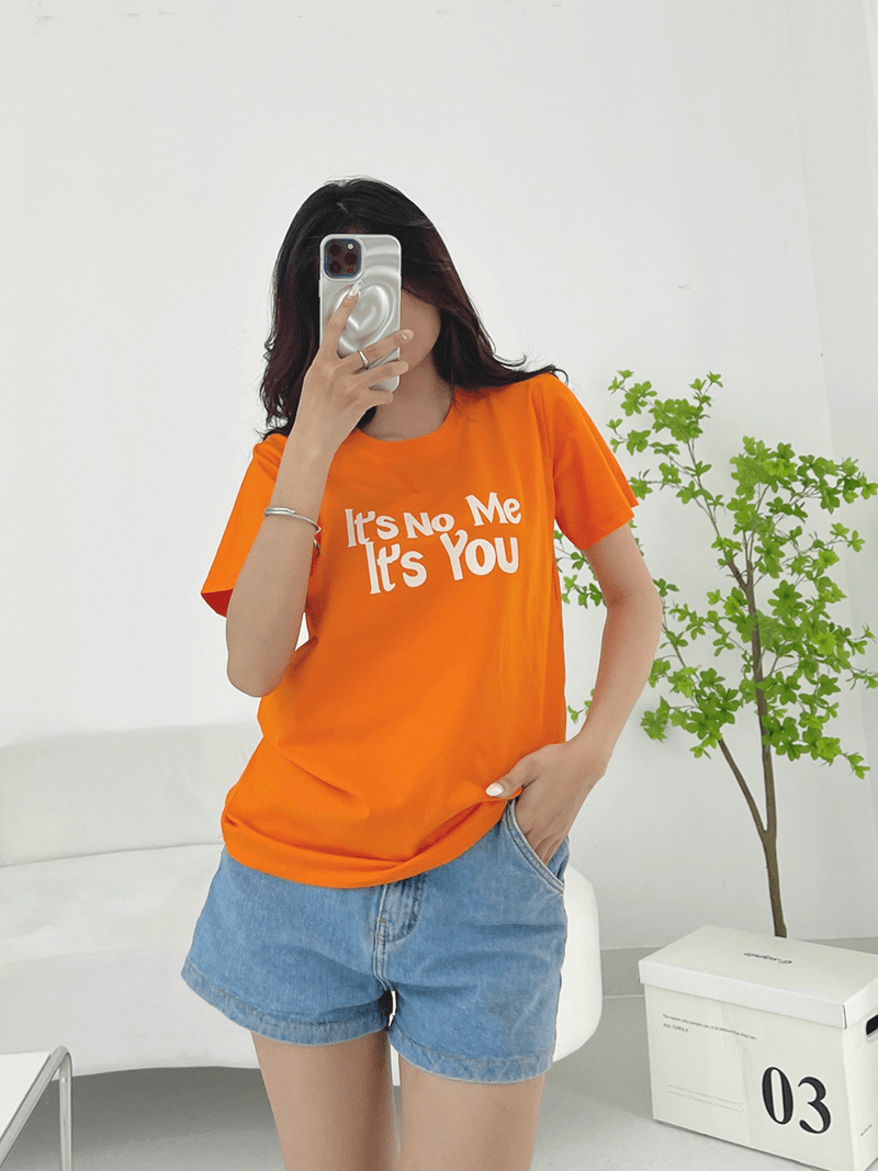 Mẫu mới về nha khách yêu ơi ! 19/7