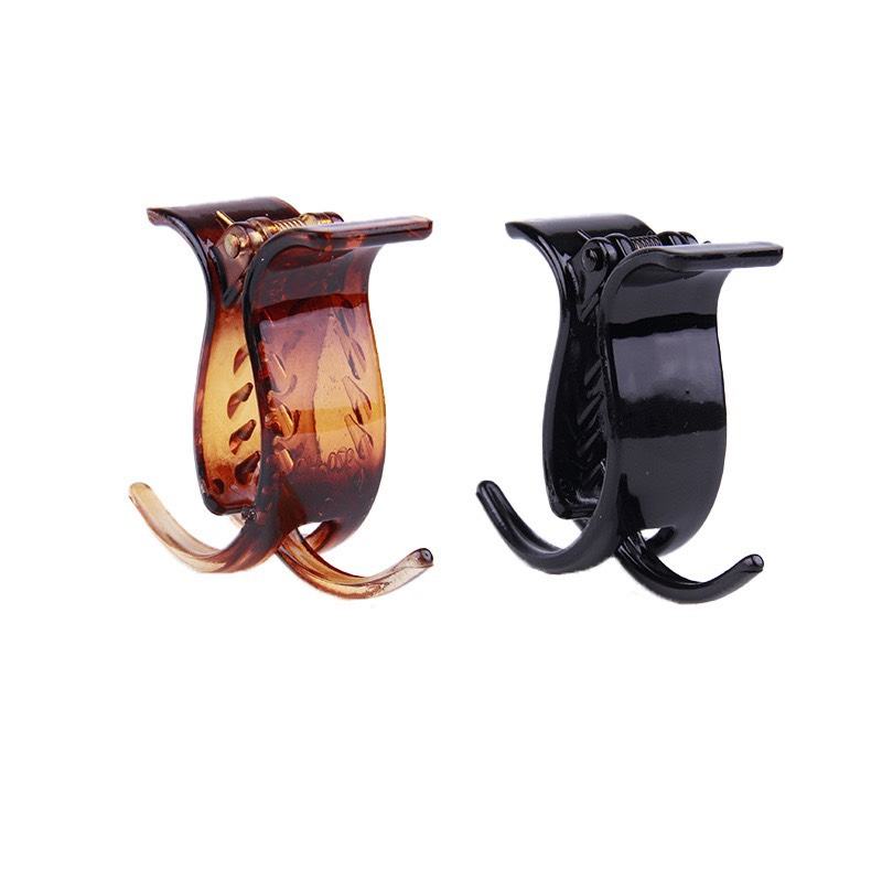 Em bán sỉ lố kẹp càng cua 12 kẹp giá 16k/lố khách nào cần mua sử dụng hay mua về tặng khách nhắn em nha