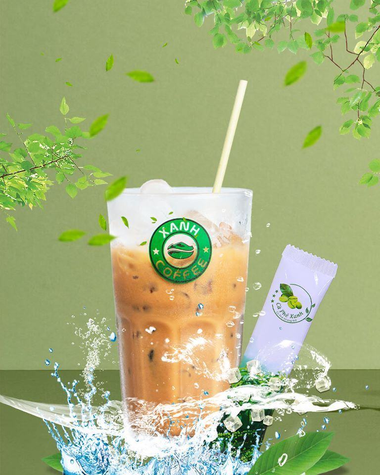 Thiên nhiên cho bạn những cảm nhận tuyệt vời