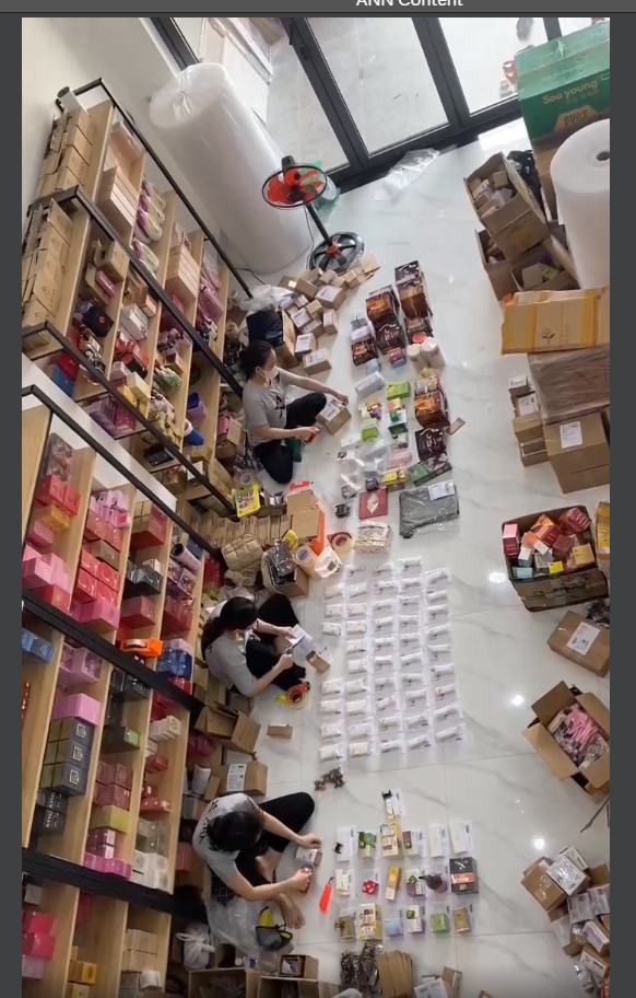 chốt đơn chốt đơn