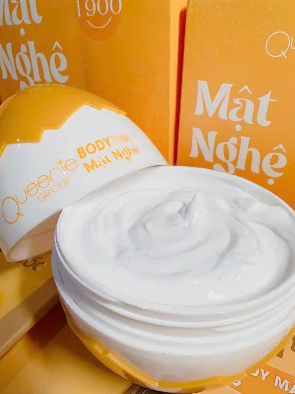 Chỉ 7 ngày tạm biệt làn da xỉn màu