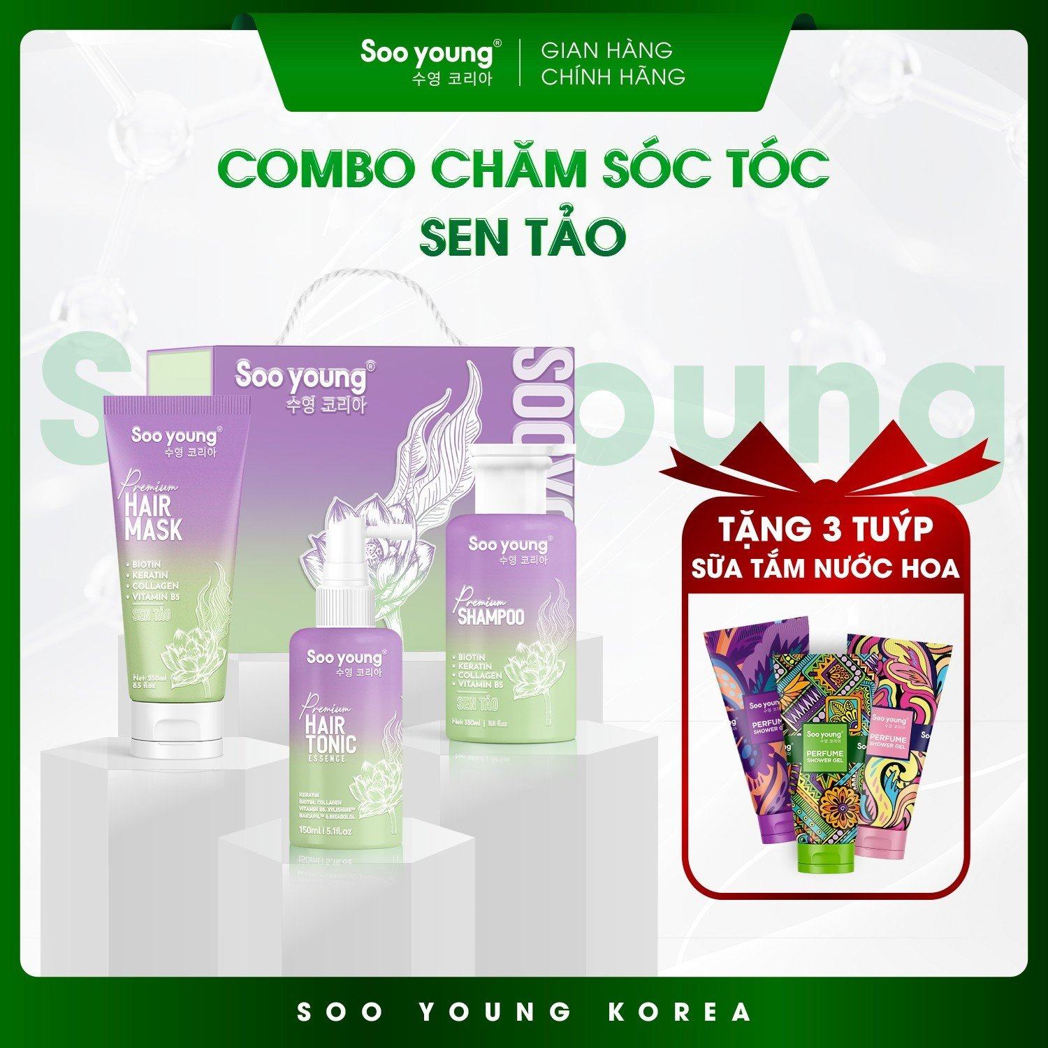 Về lại đủ bộ rồi khách ơi