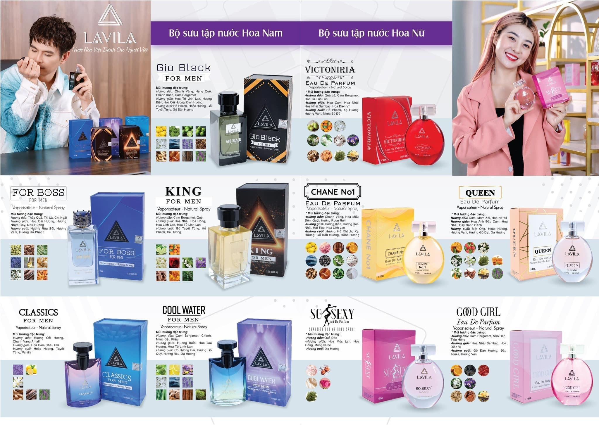 Hot lắm khách ơi em có rồi nhé