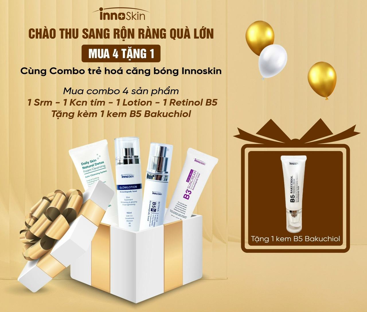 Shop có hàng ạ
