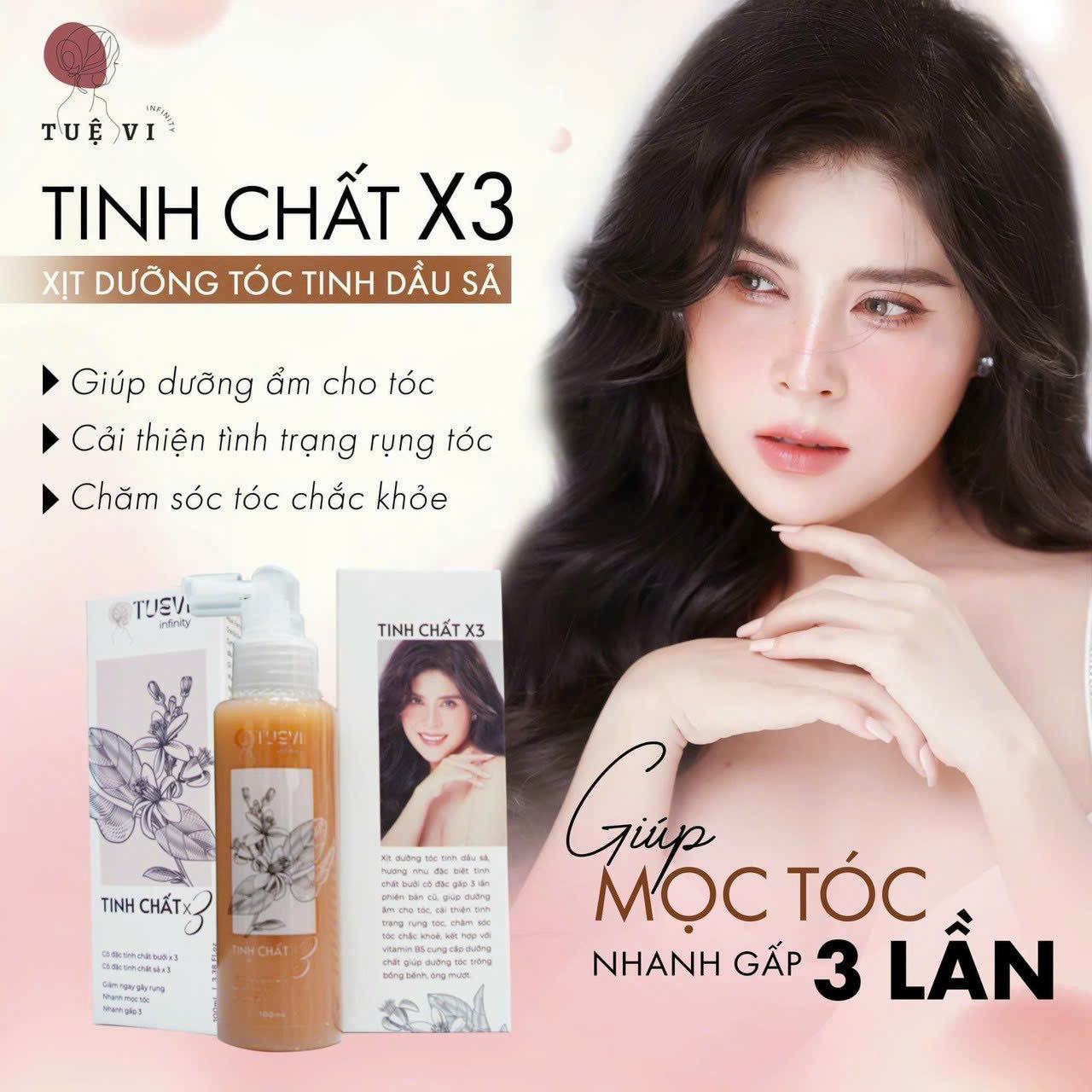 Chải cũng rụng vuốt cũng rụng không làm gì cũng rụng thì biết phải làm sao?