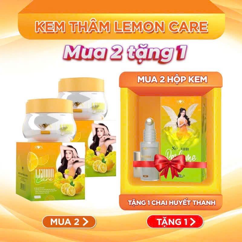 Tưởng không hot ai ngờ hot không tưởng mua 2 hộp được tặng chai lăn lợi hơn nha khách