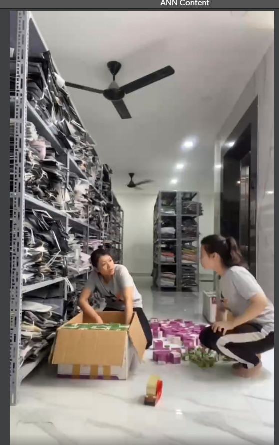 với đa dạng sản phẩm tại kho ANN nhà mình, các bạn có thể tham khảo nhiều mặt hàng mỗi ngày rồi nhé!