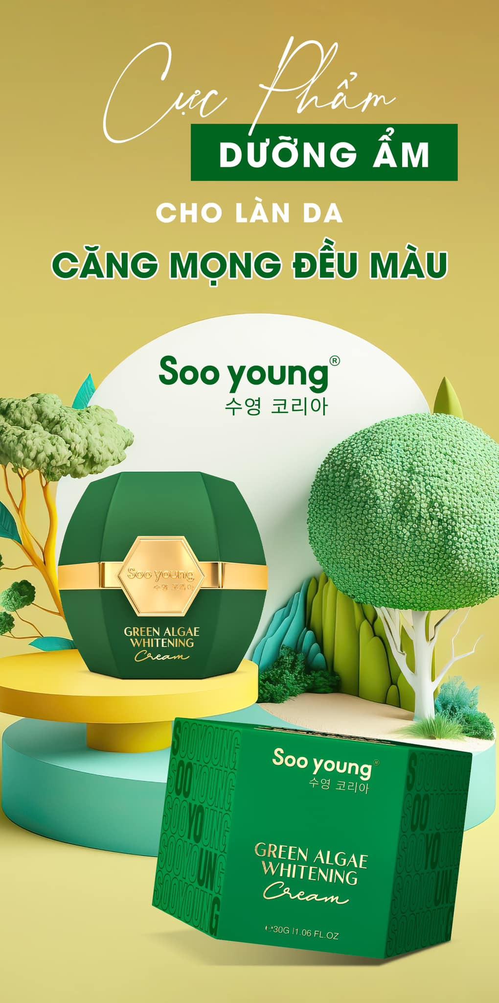 𝐓𝐈𝐍𝐇 𝐓𝐔́𝐘 𝐓𝐇𝐈𝐄̂𝐍 𝐍𝐇𝐈𝐄̂𝐍 𝐇𝐎̀𝐀 𝐌𝐈̀𝐍𝐇 𝐓𝐑𝐎𝐍𝐆 𝐓𝐔̛̀𝐍𝐆 𝐋𝐎̛́𝐏 𝐊𝐄𝐌 𝐃𝐔̛𝐎̛̃𝐍𝐆 𝐋𝐔̣𝐂 𝐓𝐀̉𝐎
