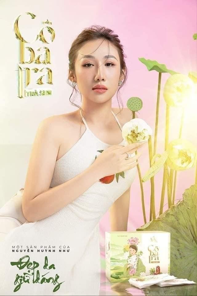Trà Sen Cô Ba Trà Sự Lựa Chọn Tuyệt Vời Cho Sức Khỏe và Thanh Lọc Cơ Thể