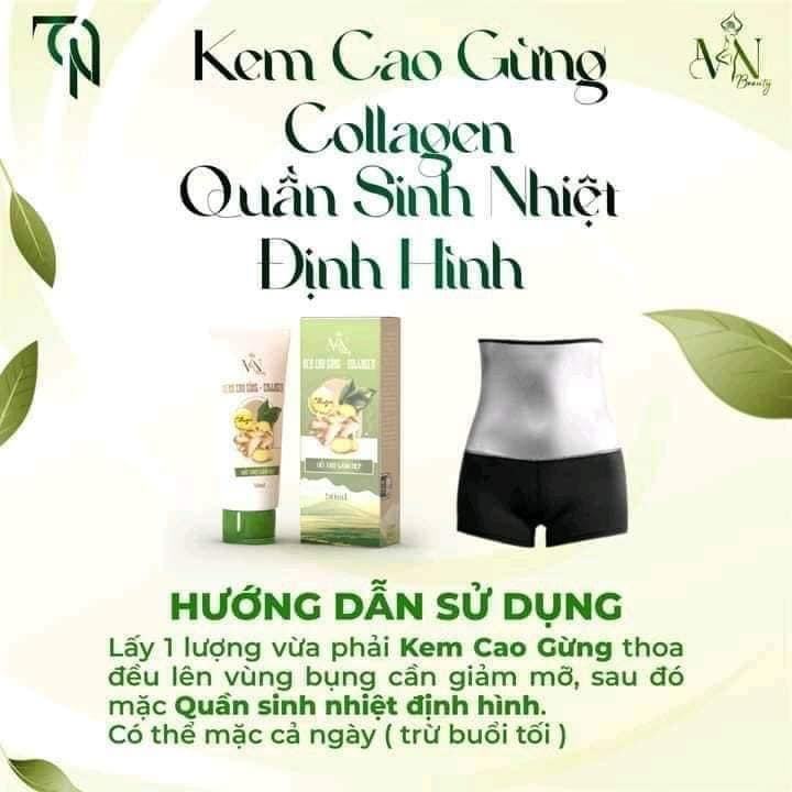 Trà Sen Cô Ba Trà Sự Lựa Chọn Tuyệt Vời Cho Sức Khỏe và Thanh Lọc Cơ Thể