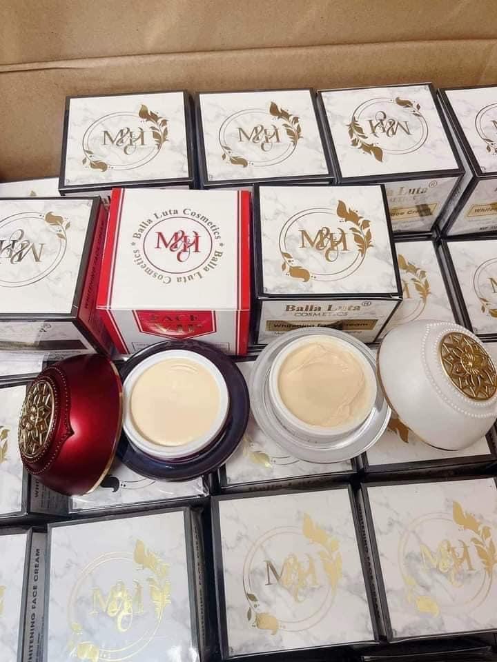 Khách xài Vip Thượng Lưu da cực đẹp giới thiệu dùm ta nói bán biết bao nhiêu bộ luôn á