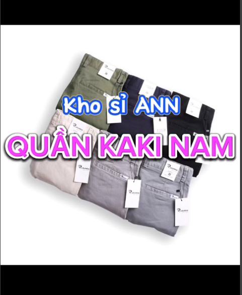 ngoài mỹ phẩm nước hoa ra bên e còn bán thêm quần áo nữa nha khách
