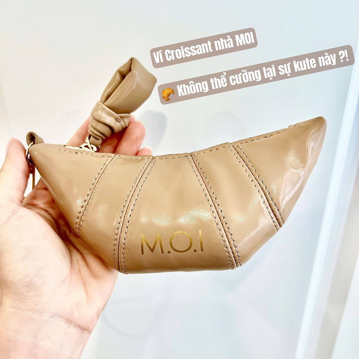 Set 3 Son Thỏi Cao Cấp Love M.O.I Phiên Bản Giới Hạn