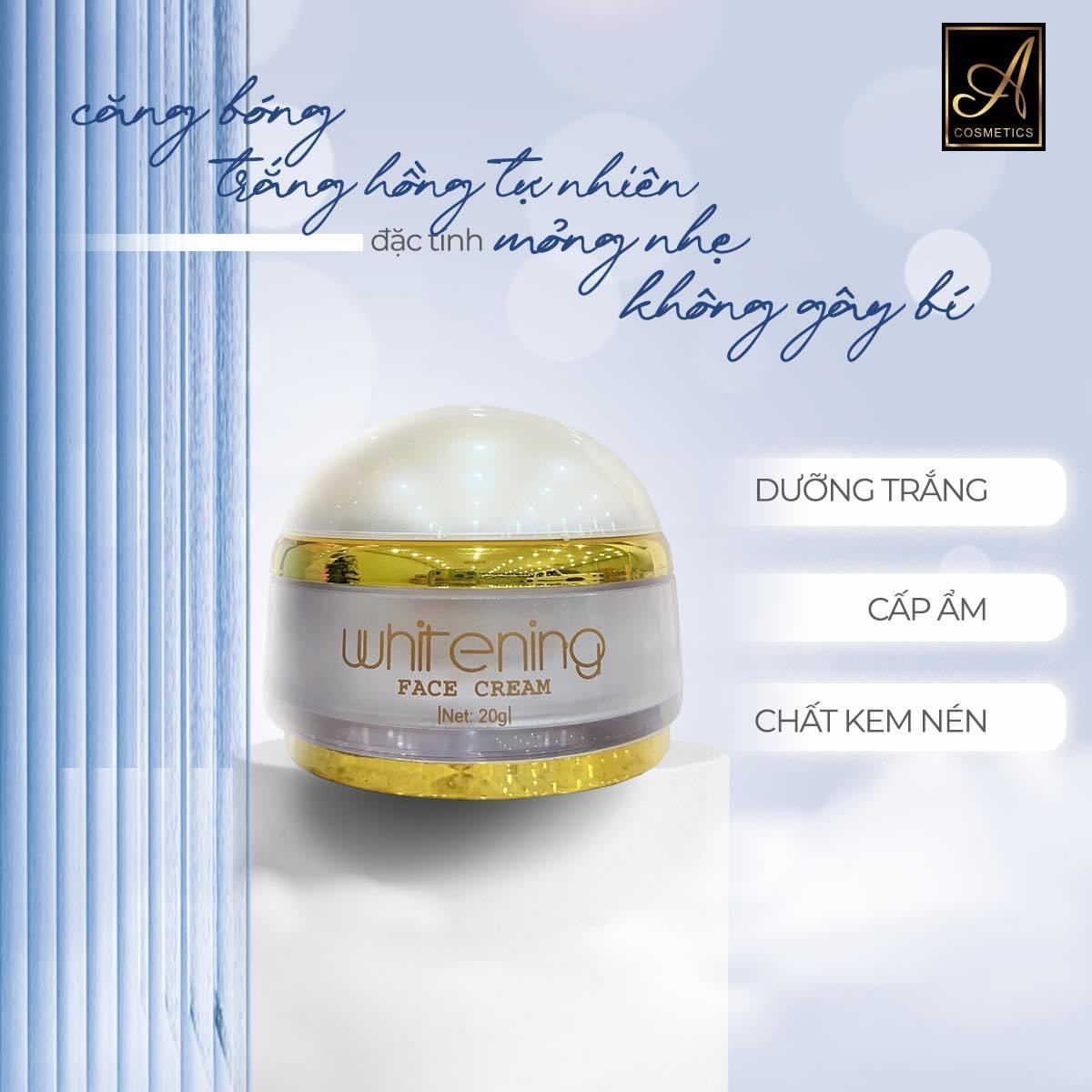 Chỉ cần mỗi tối thoa 1 lớp Face Pháp da bạn sẽ thay đổi 70-90% trong 1 tháng sử dụng