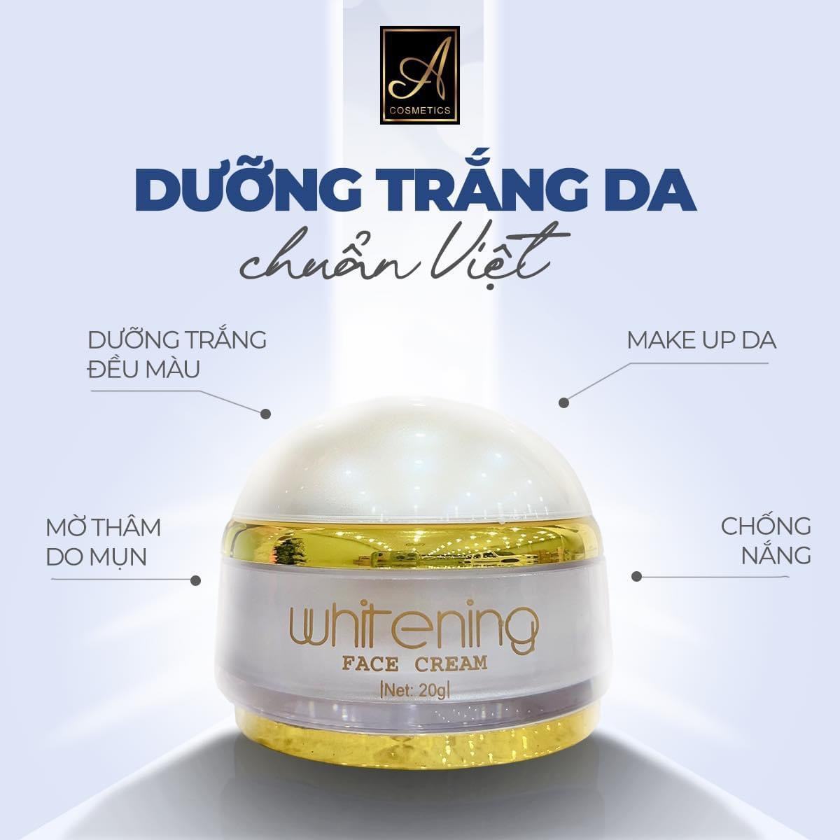 Chỉ cần mỗi tối thoa 1 lớp Face Pháp da bạn sẽ thay đổi 70-90% trong 1 tháng sử dụng