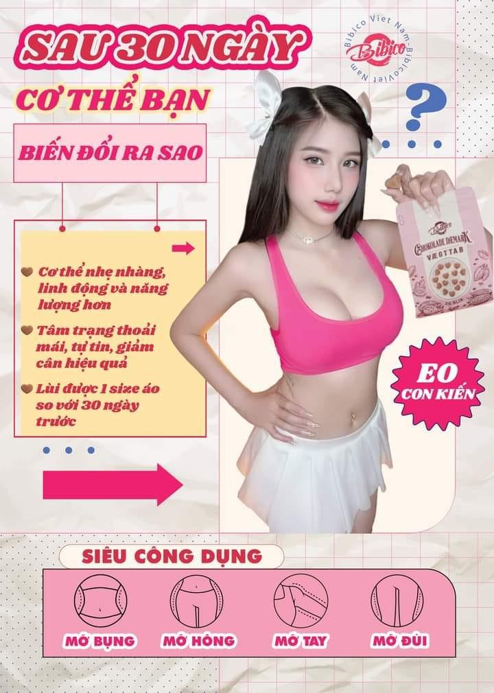 Nhất dáng nhì da Body là phải cháy được cái khách của nhà Chokolade toàn là Hot Girl body xuất sắc không chê được ở điểm nào luôn
