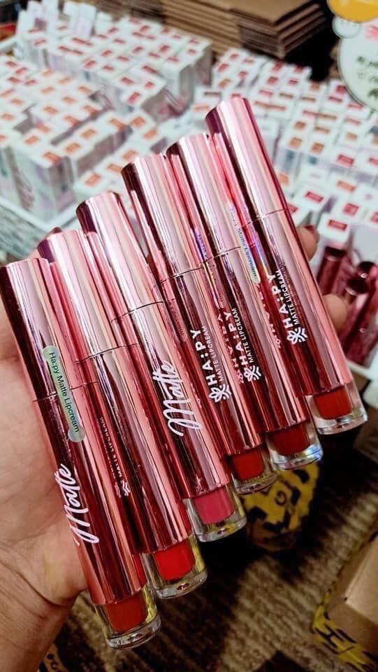 Một phút không mua vạn lần tiếc một phút mua ngay vạn lần xinh