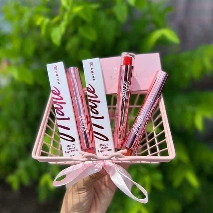 Một phút không mua vạn lần tiếc một phút mua ngay vạn lần xinh