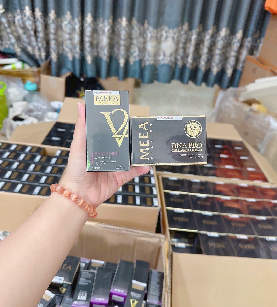 Hàng mới về những mẫu này sẵn kho ANN nha khách