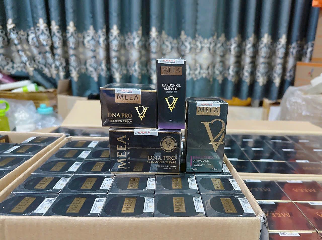 Hàng mới về những mẫu này sẵn kho ANN nha khách