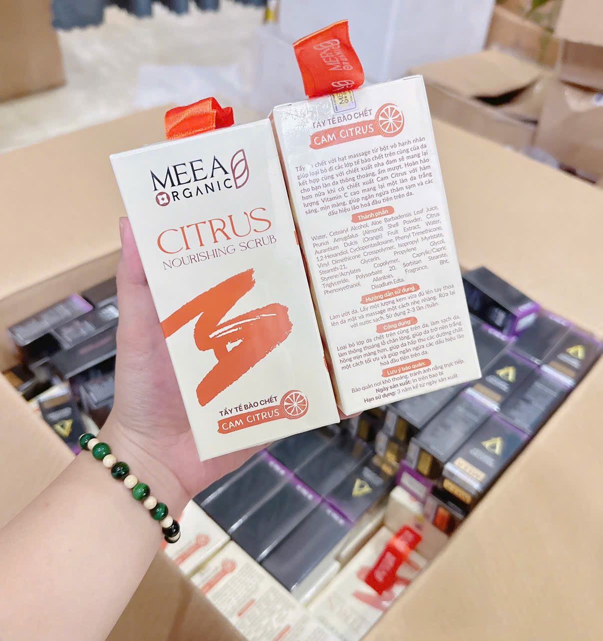 Hàng mới về những mẫu này sẵn kho ANN nha khách