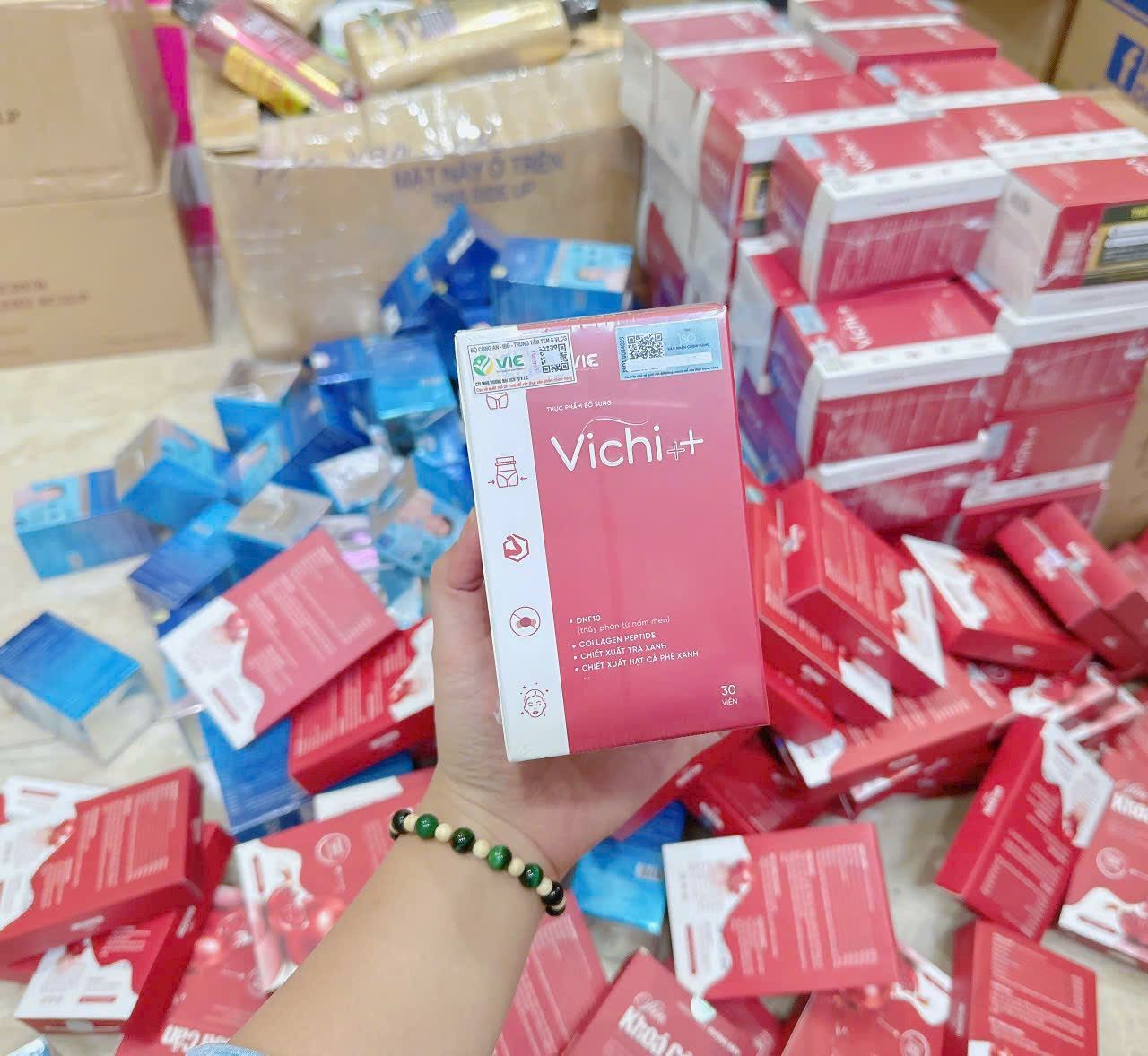 Hàng mới về những mẫu này sẵn kho ANN nha khách