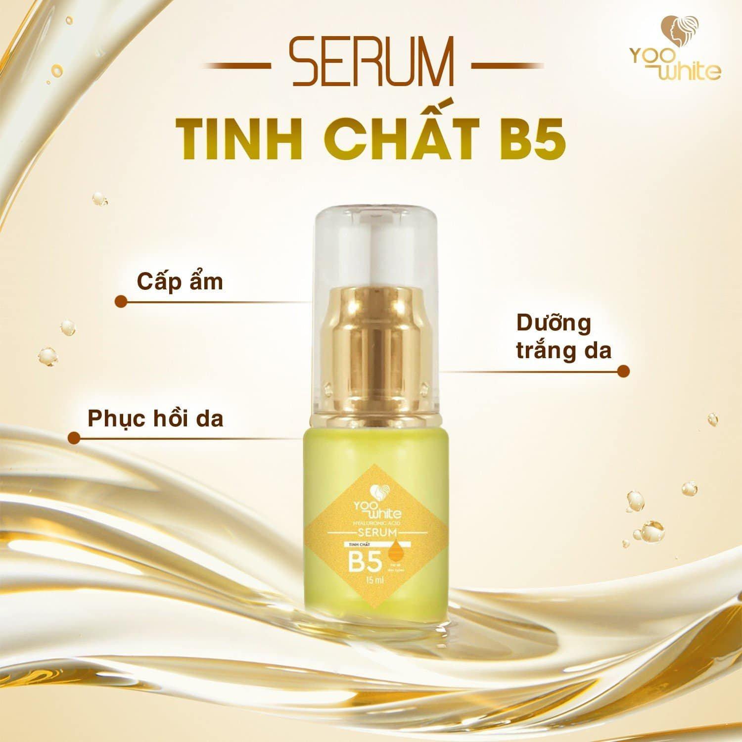 Tìm một sản phẩm cấp ẩm cho da se khít lỗ chân lông da căng bóng... thì đây là sản phẩm không thể bỏ qua