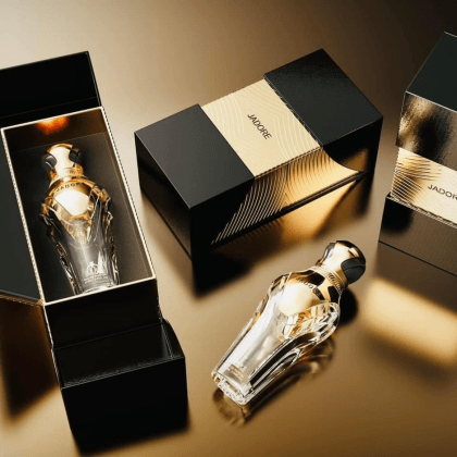 Nước Hoa Nữ Good Charme Jadore 75ml