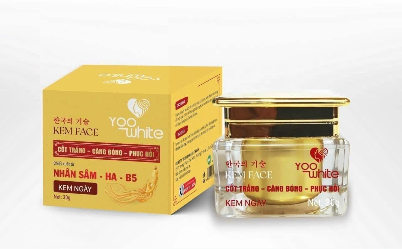 Đừng Để Nám Tàn Nhang Da Lão Hóa Làm Bạn Mất Tự Tin