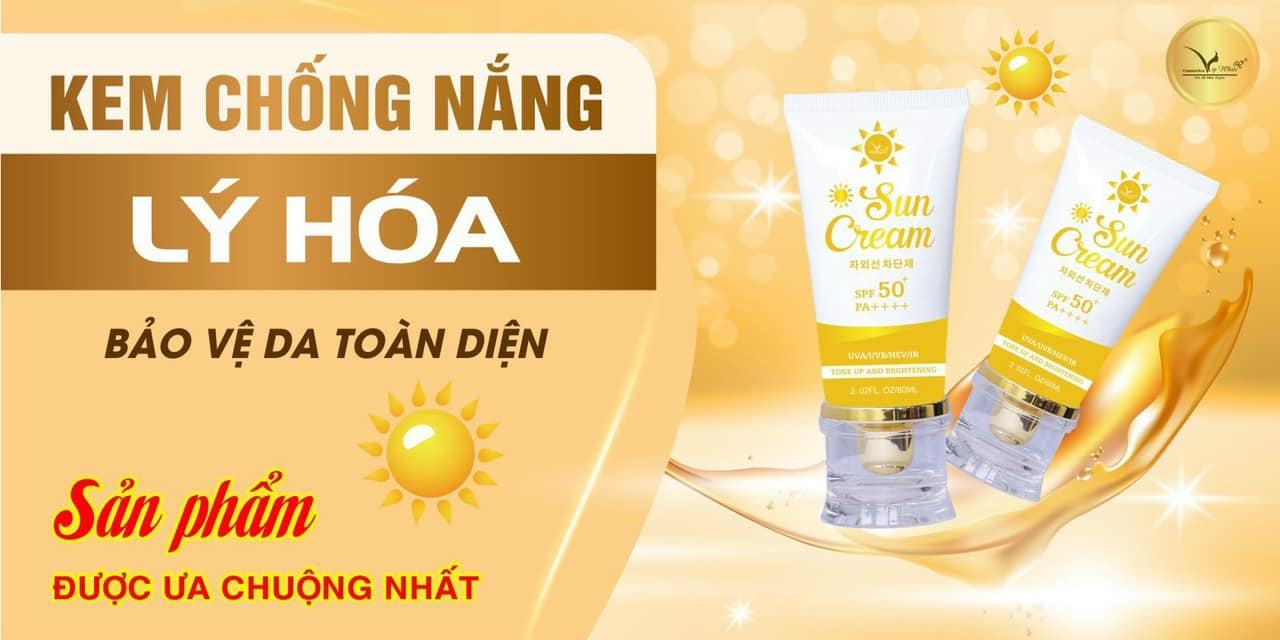 Cả nhà ơi mùa Xuân đến nắng rất gắt và nóng Và nhà em có sản phẩm Vip White