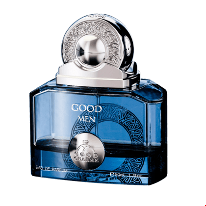Nước Hoa Nam Good Men Good Charme