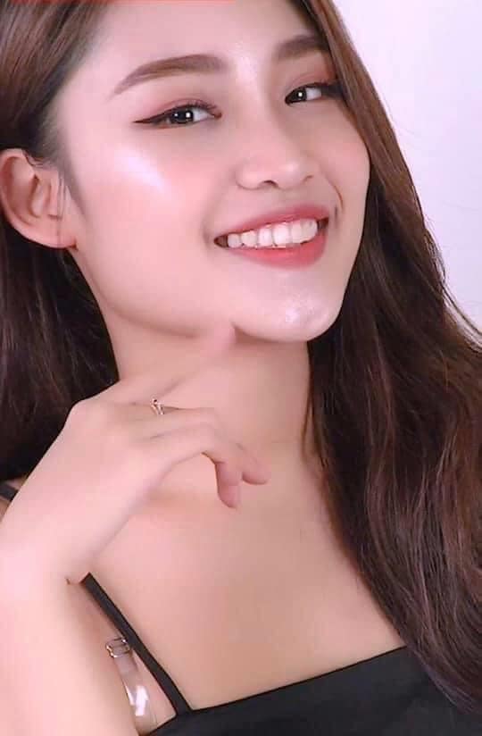 KEM FACE PHÁP 2020 ACOSMETICS chất lượng quá