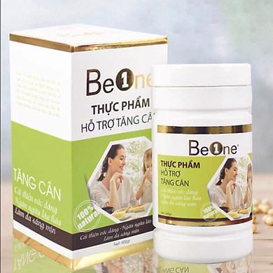 Ngũ cốc dinh dưỡng Beone - bột ngũ cốc lợi sữa cao cấp từ 15 loại hạt nhập khẩu