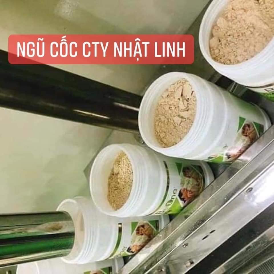 Sức khỏe không phải là tất cả nhưng không có sức khỏe sẽ chẳng có thứ gì