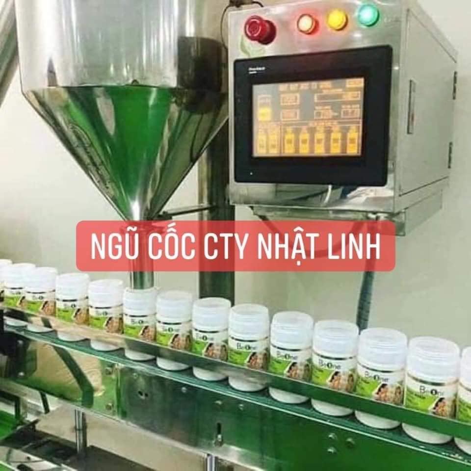 Sức khỏe không phải là tất cả nhưng không có sức khỏe sẽ chẳng có thứ gì