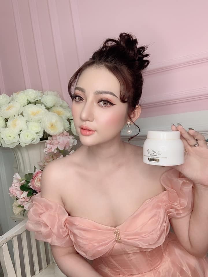 Đừng tiếc 200k để sở hữu làn da cải thiện trắng hồng rạng rỡ