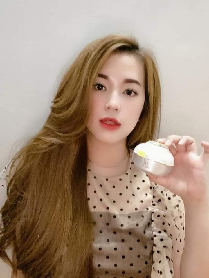 KEM FACE PHÁP ACOSMETIC Đẩy lùi thâm sậm, phục hồi da hư tổn