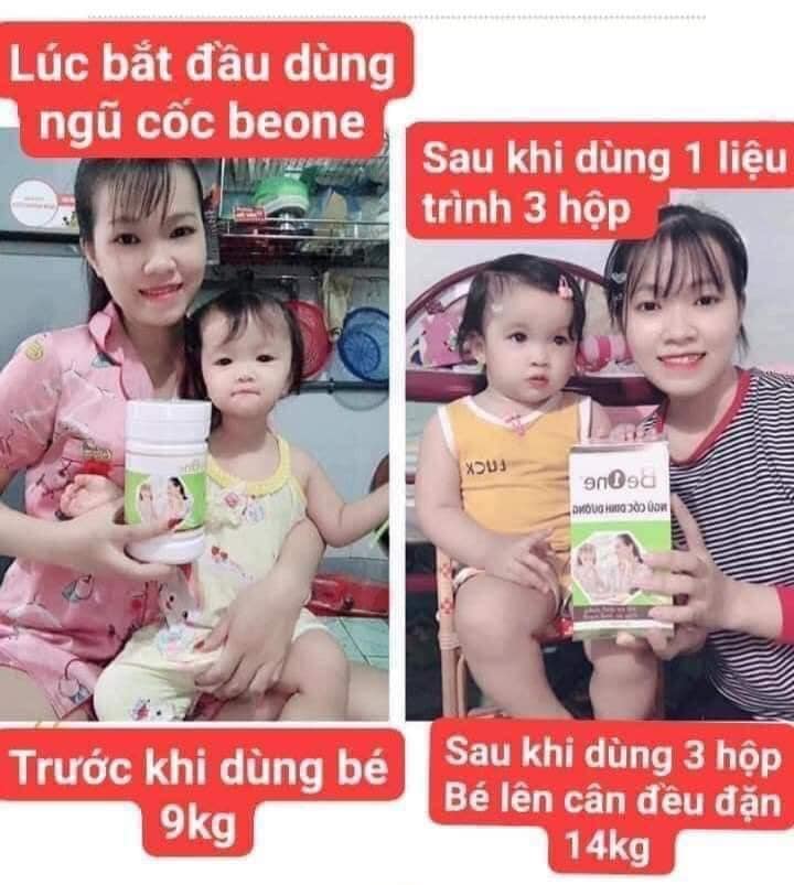 3 LÝ DO CON BẠN KHÔNG BAO GIỜ BẰNG CON NGƯỜI TA