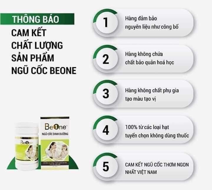 3 LÝ DO CON BẠN KHÔNG BAO GIỜ BẰNG CON NGƯỜI TA