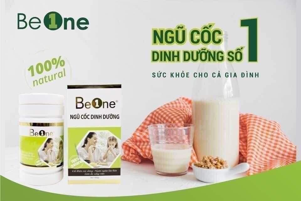 3 LÝ DO CON BẠN KHÔNG BAO GIỜ BẰNG CON NGƯỜI TA