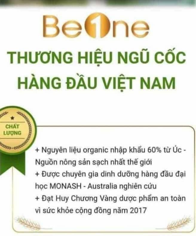 3 LÝ DO CON BẠN KHÔNG BAO GIỜ BẰNG CON NGƯỜI TA