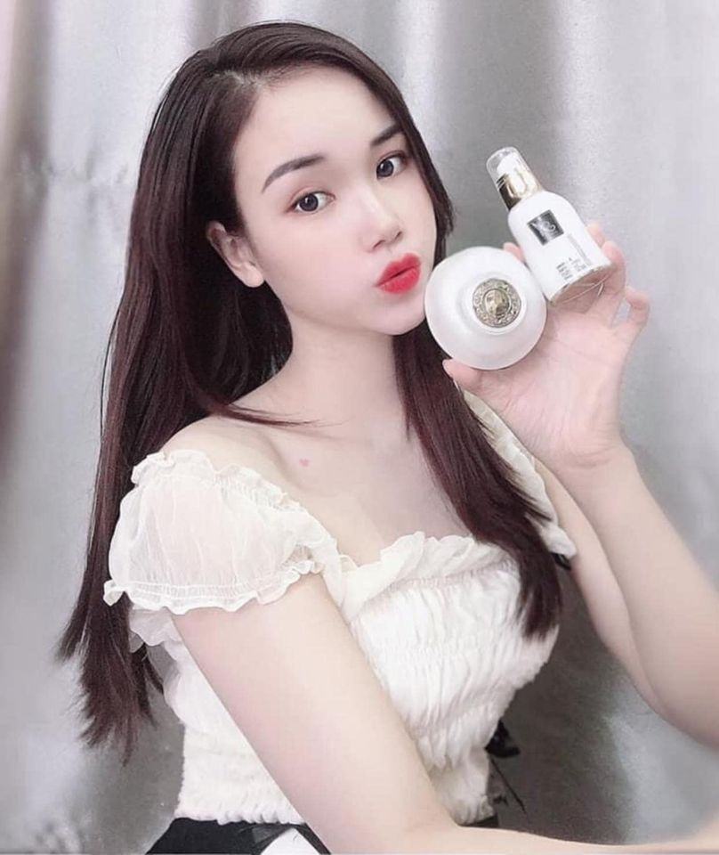 Thanh xuân của bạn sẽ trôi qua thật đáng tiếc nếu bỏ lỡ combo làm đẹp này