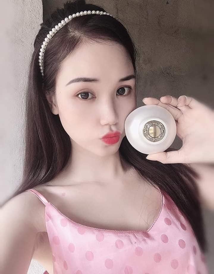 KEM FACE PHÁP dòng sản bán chạy số 1 nhà A cosmetics