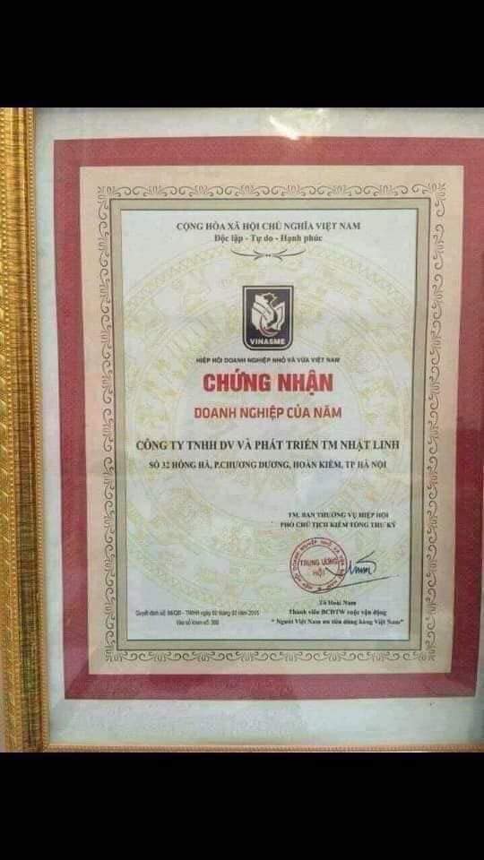 Beone - ngũ cốc dinh dưỡng số 1 Việt Nam