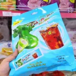 Trà Bí Đao Hạt Chia Trường Thọ 336g Hương Bí Đao Tươi Mát