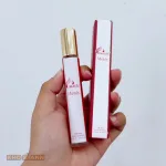 Nước Hoa Nam Charme Menly Chai Tròn 10ml - Hương Thơm Tươi Mát Sang Trọng